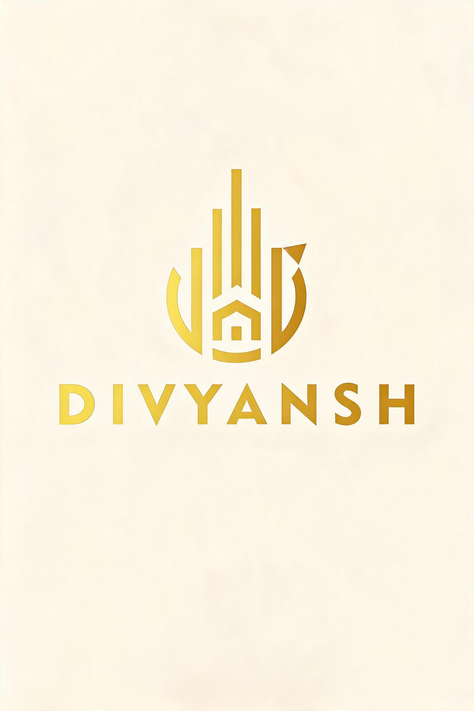 Divyansh Group